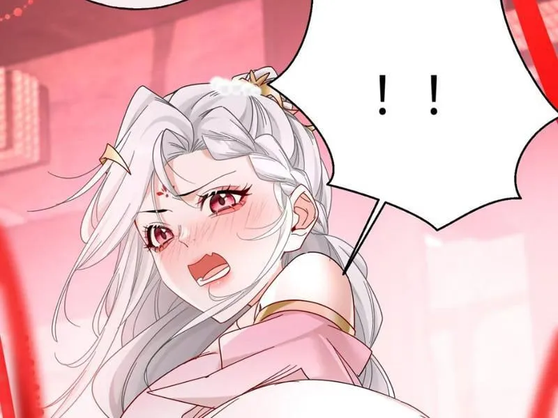 Ta Bán Đồ Chơi Ở Hợp Hoan Tông Chap 2 - Next Chap 3