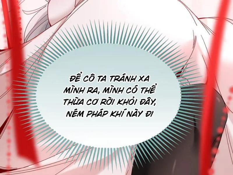 Ta Bán Đồ Chơi Ở Hợp Hoan Tông Chap 2 - Next Chap 3