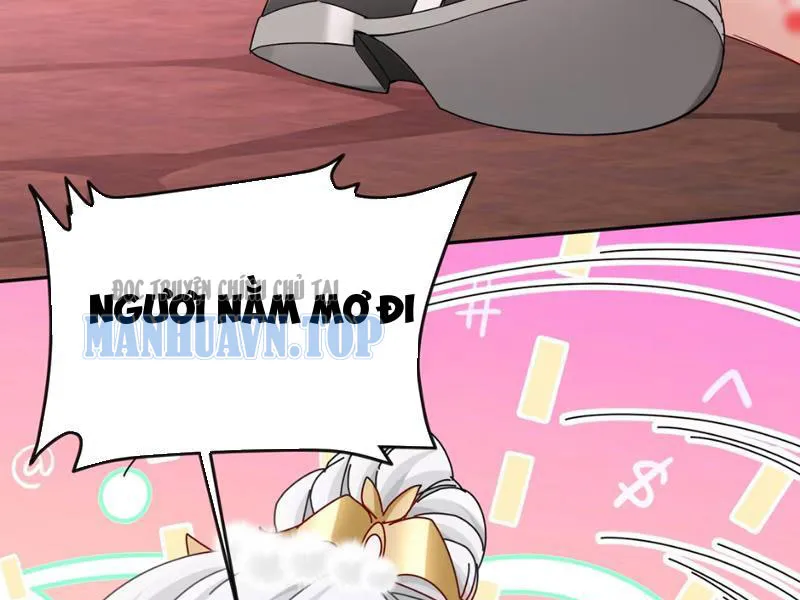 Ta Bán Đồ Chơi Ở Hợp Hoan Tông Chap 2 - Next Chap 3