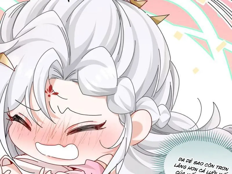 Ta Bán Đồ Chơi Ở Hợp Hoan Tông Chap 2 - Next Chap 3