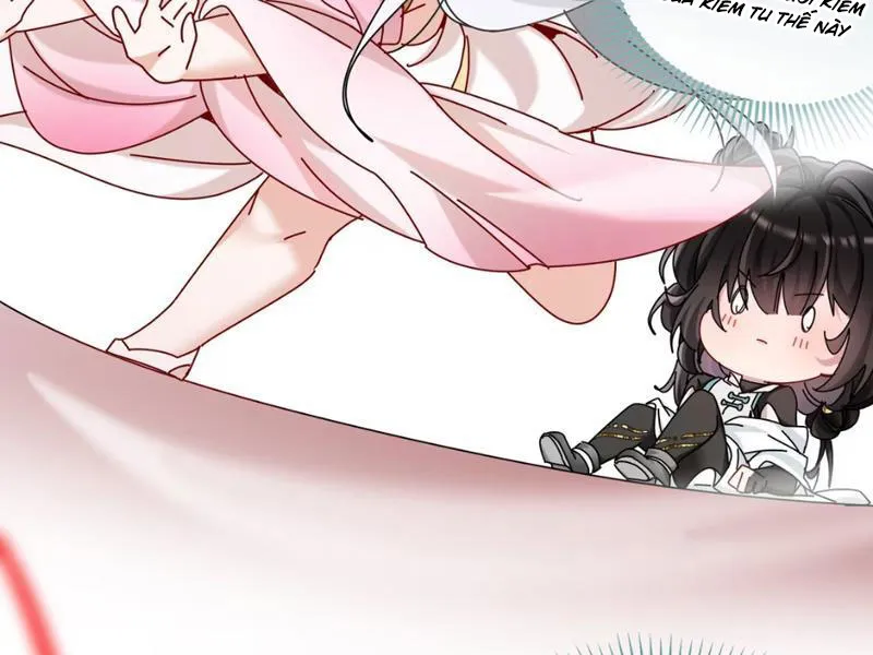 Ta Bán Đồ Chơi Ở Hợp Hoan Tông Chap 2 - Next Chap 3