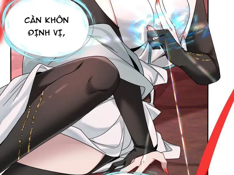 Ta Bán Đồ Chơi Ở Hợp Hoan Tông Chap 2 - Next Chap 3