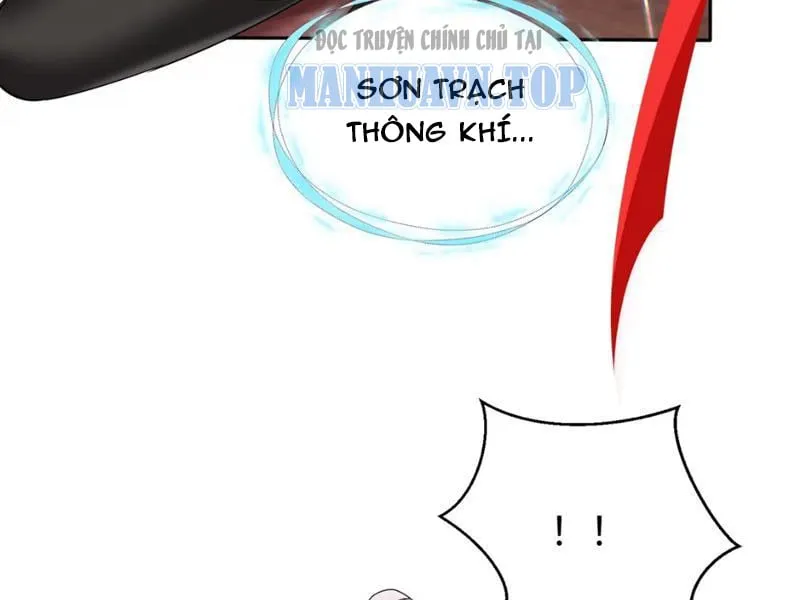 Ta Bán Đồ Chơi Ở Hợp Hoan Tông Chap 2 - Next Chap 3