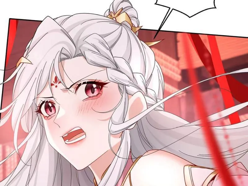 Ta Bán Đồ Chơi Ở Hợp Hoan Tông Chap 2 - Next Chap 3