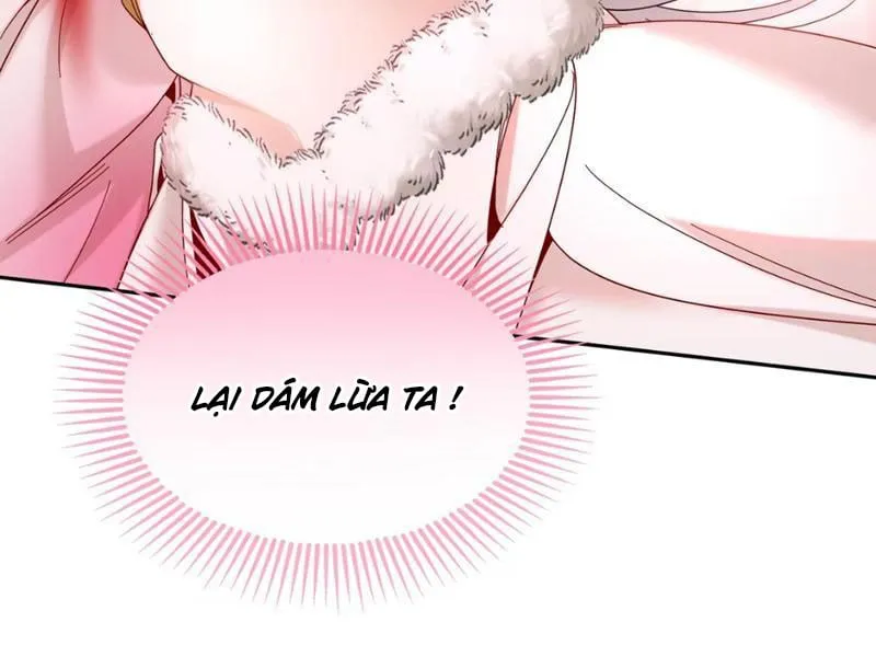 Ta Bán Đồ Chơi Ở Hợp Hoan Tông Chap 2 - Next Chap 3