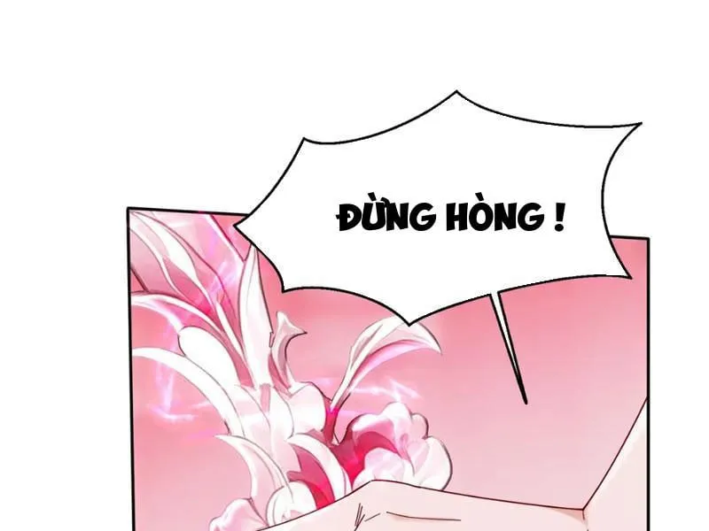 Ta Bán Đồ Chơi Ở Hợp Hoan Tông Chap 2 - Next Chap 3