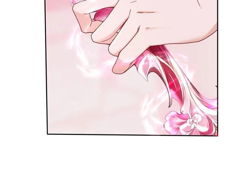 Ta Bán Đồ Chơi Ở Hợp Hoan Tông Chap 2 - Next Chap 3