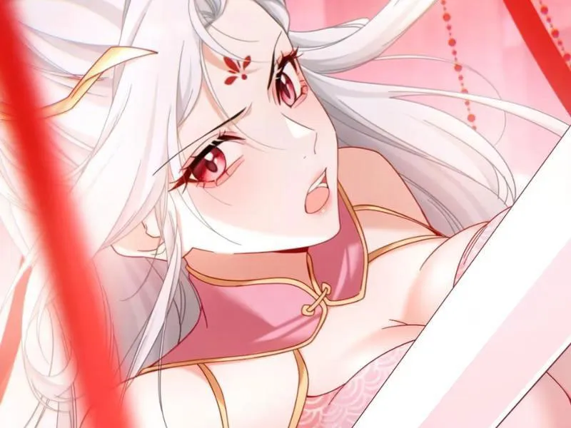 Ta Bán Đồ Chơi Ở Hợp Hoan Tông Chap 2 - Next Chap 3