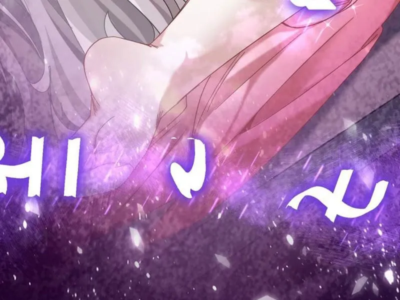 Ta Bán Đồ Chơi Ở Hợp Hoan Tông Chap 2 - Next Chap 3
