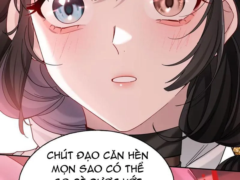 Ta Bán Đồ Chơi Ở Hợp Hoan Tông Chap 2 - Next Chap 3