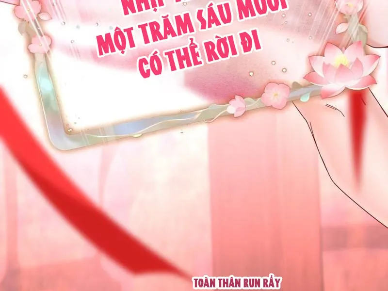 Ta Bán Đồ Chơi Ở Hợp Hoan Tông Chap 2 - Next Chap 3