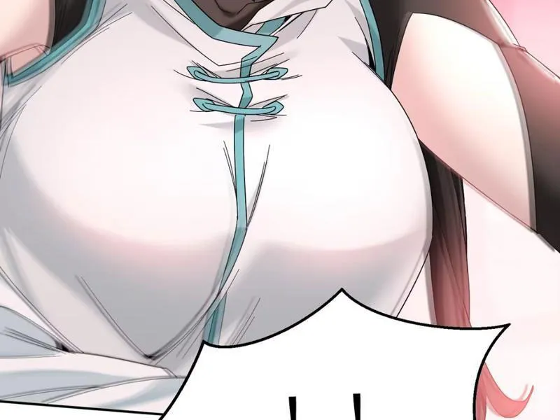 Ta Bán Đồ Chơi Ở Hợp Hoan Tông Chap 2 - Next Chap 3