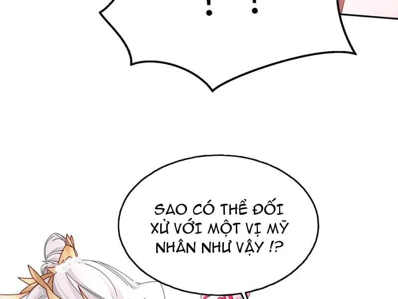 Ta Bán Đồ Chơi Ở Hợp Hoan Tông Chap 2 - Next Chap 3