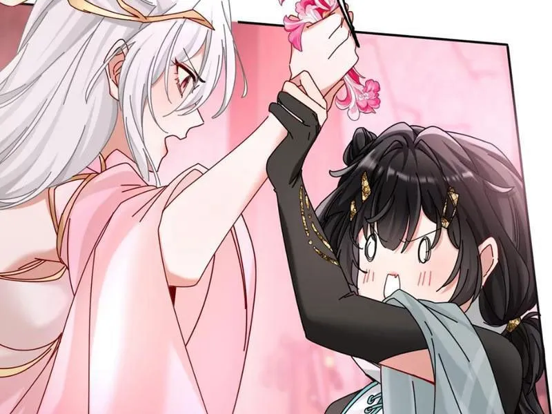 Ta Bán Đồ Chơi Ở Hợp Hoan Tông Chap 2 - Next Chap 3