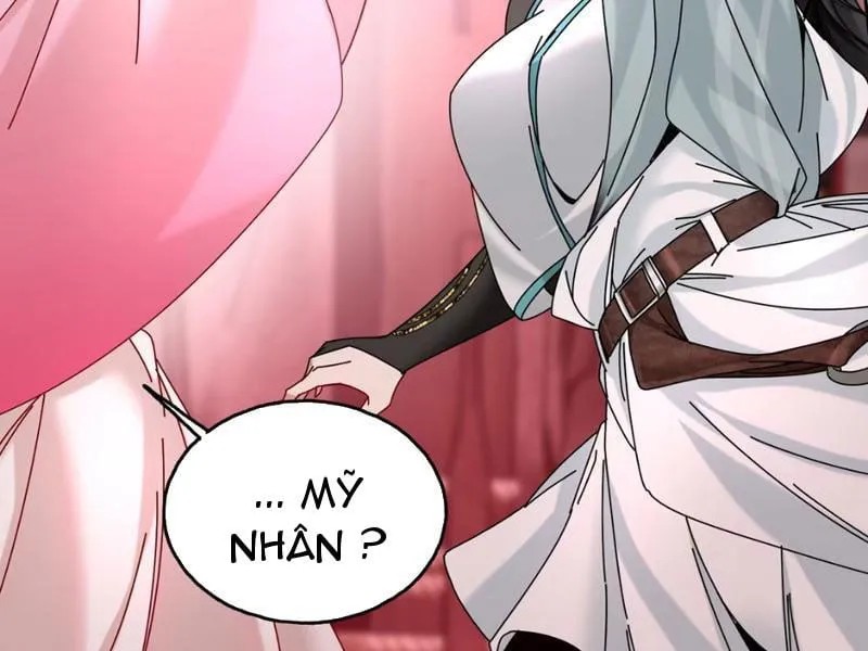 Ta Bán Đồ Chơi Ở Hợp Hoan Tông Chap 2 - Next Chap 3