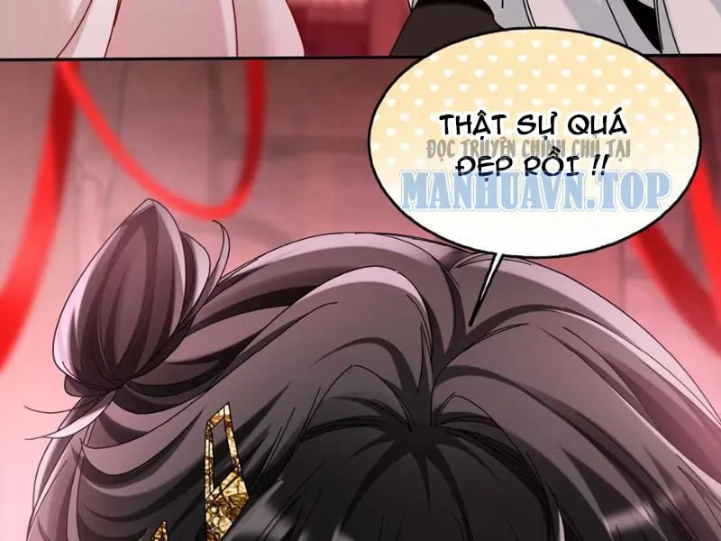 Ta Bán Đồ Chơi Ở Hợp Hoan Tông Chap 2 - Next Chap 3