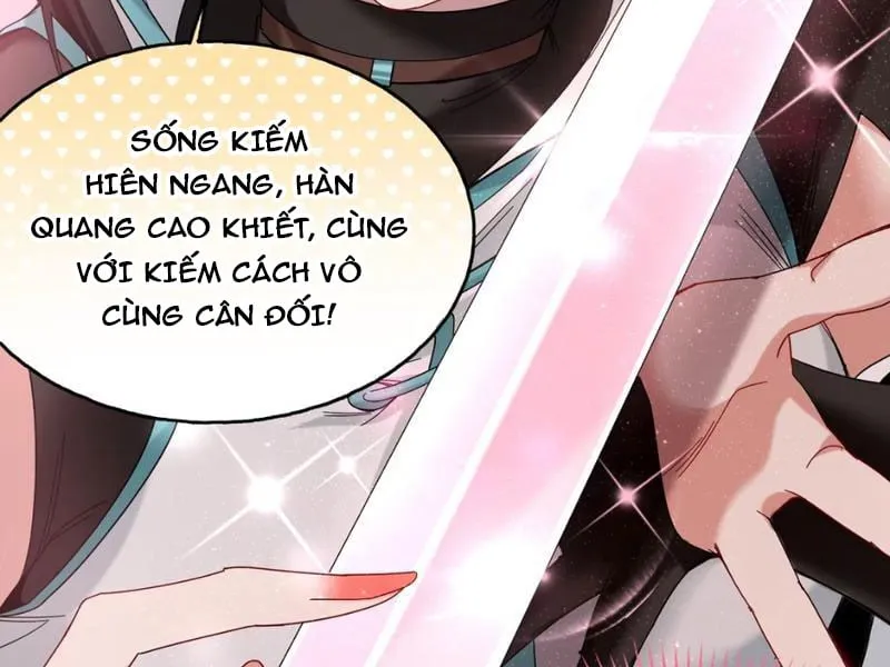 Ta Bán Đồ Chơi Ở Hợp Hoan Tông Chap 2 - Next Chap 3