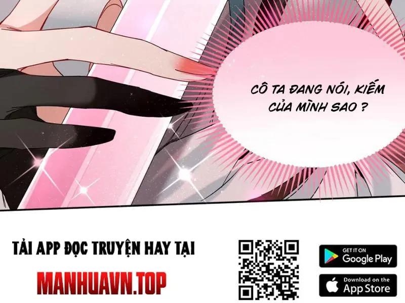 Ta Bán Đồ Chơi Ở Hợp Hoan Tông Chap 2 - Next Chap 3