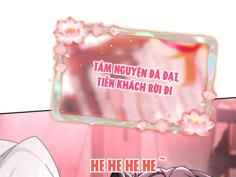 Ta Bán Đồ Chơi Ở Hợp Hoan Tông Chap 2 - Next Chap 3