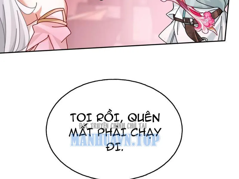 Ta Bán Đồ Chơi Ở Hợp Hoan Tông Chap 2 - Next Chap 3