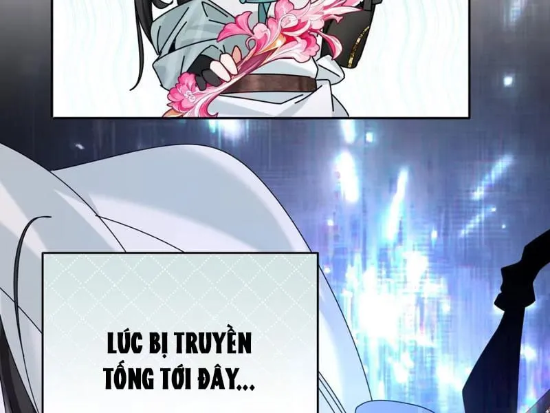 Ta Bán Đồ Chơi Ở Hợp Hoan Tông Chap 2 - Next Chap 3