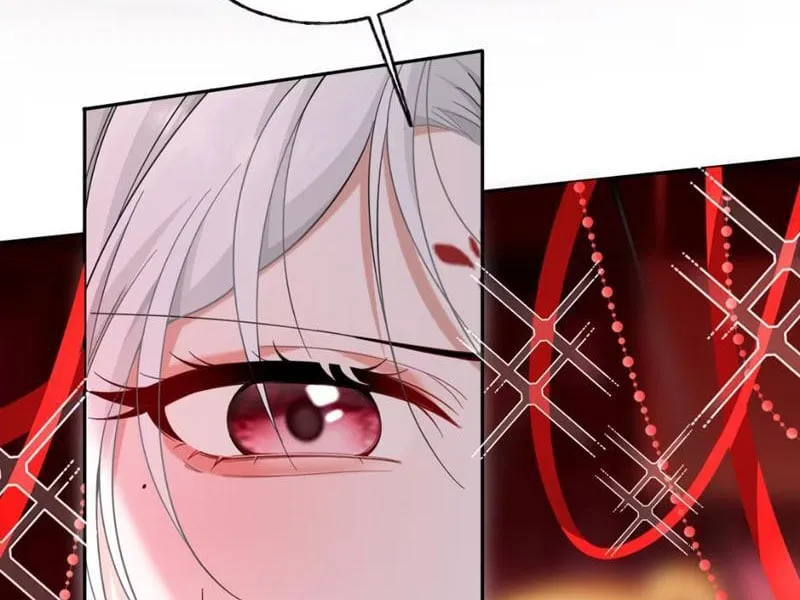 Ta Bán Đồ Chơi Ở Hợp Hoan Tông Chap 2 - Next Chap 3