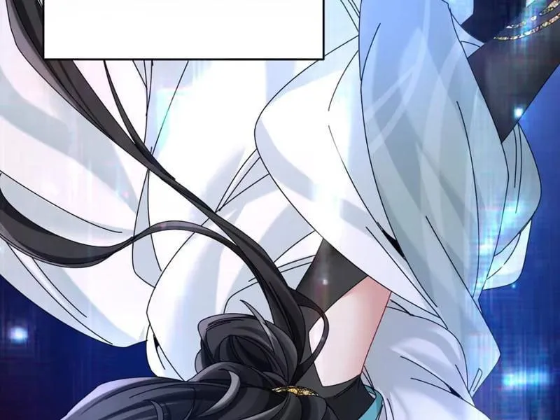 Ta Bán Đồ Chơi Ở Hợp Hoan Tông Chap 2 - Next Chap 3