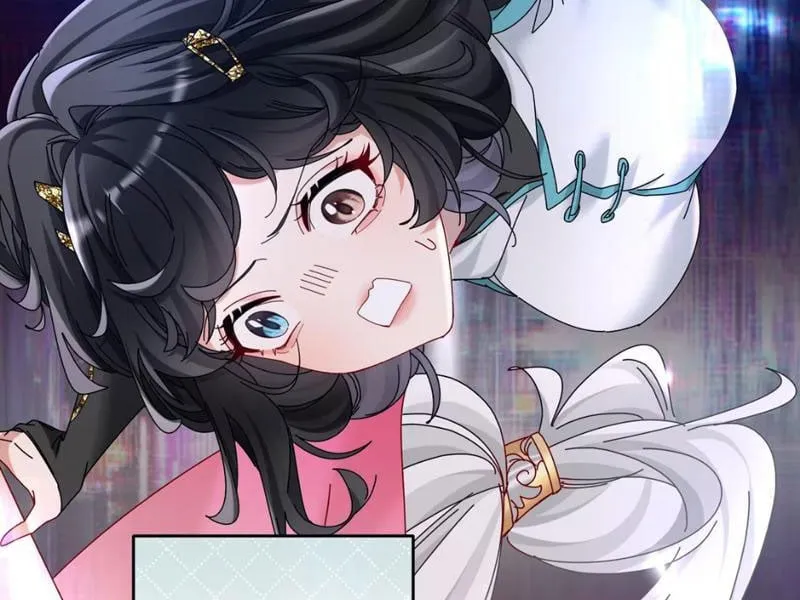 Ta Bán Đồ Chơi Ở Hợp Hoan Tông Chap 2 - Next Chap 3