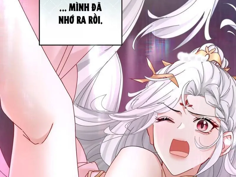 Ta Bán Đồ Chơi Ở Hợp Hoan Tông Chap 2 - Next Chap 3