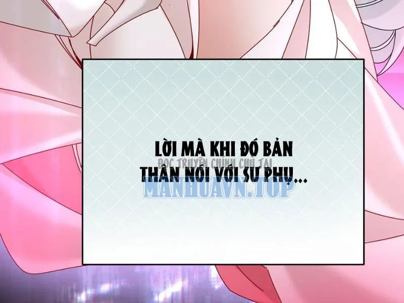 Ta Bán Đồ Chơi Ở Hợp Hoan Tông Chap 2 - Next Chap 3