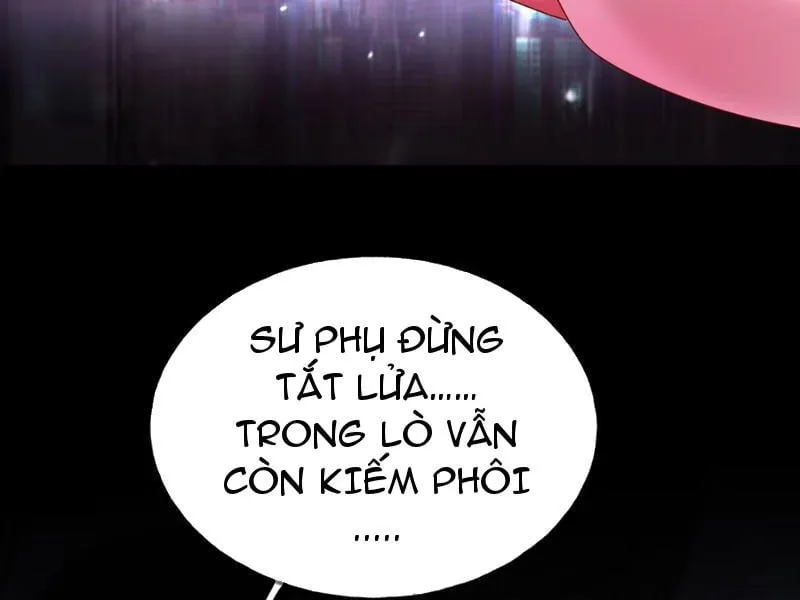 Ta Bán Đồ Chơi Ở Hợp Hoan Tông Chap 2 - Next Chap 3
