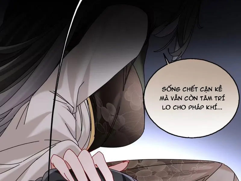 Ta Bán Đồ Chơi Ở Hợp Hoan Tông Chap 2 - Next Chap 3