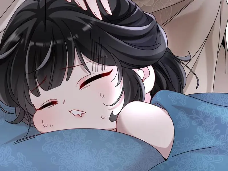Ta Bán Đồ Chơi Ở Hợp Hoan Tông Chap 2 - Next Chap 3