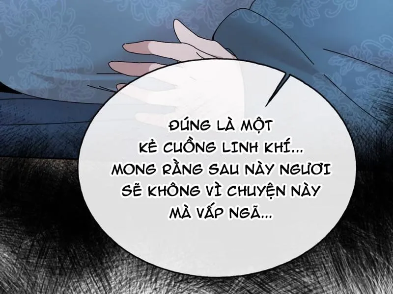 Ta Bán Đồ Chơi Ở Hợp Hoan Tông Chap 2 - Next Chap 3
