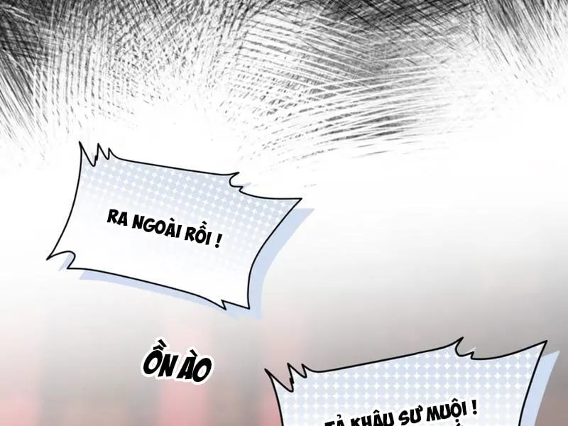 Ta Bán Đồ Chơi Ở Hợp Hoan Tông Chap 2 - Next Chap 3