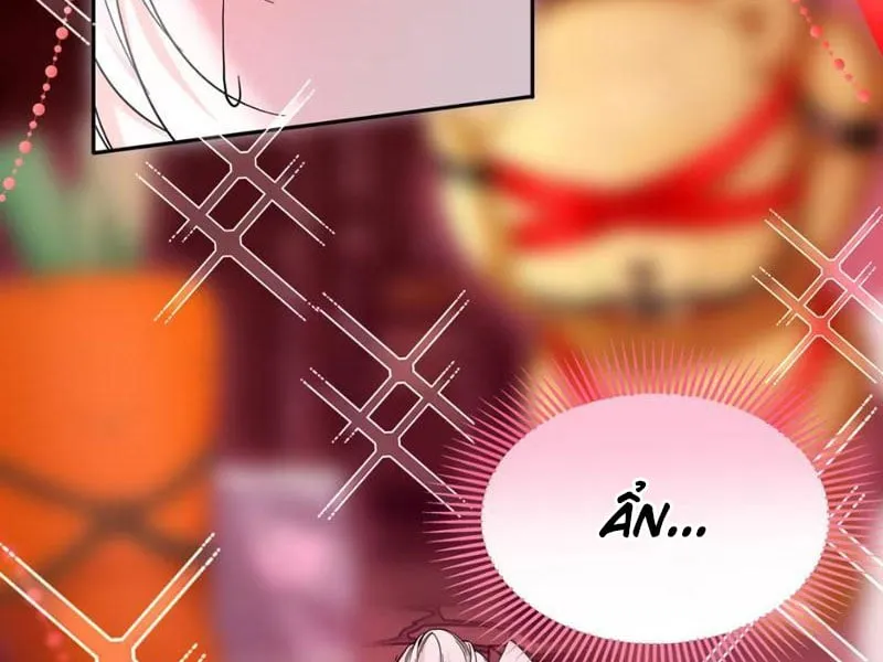 Ta Bán Đồ Chơi Ở Hợp Hoan Tông Chap 2 - Next Chap 3