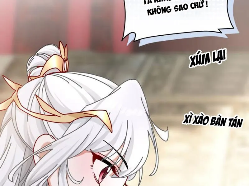Ta Bán Đồ Chơi Ở Hợp Hoan Tông Chap 2 - Next Chap 3