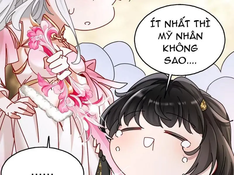 Ta Bán Đồ Chơi Ở Hợp Hoan Tông Chap 2 - Next Chap 3