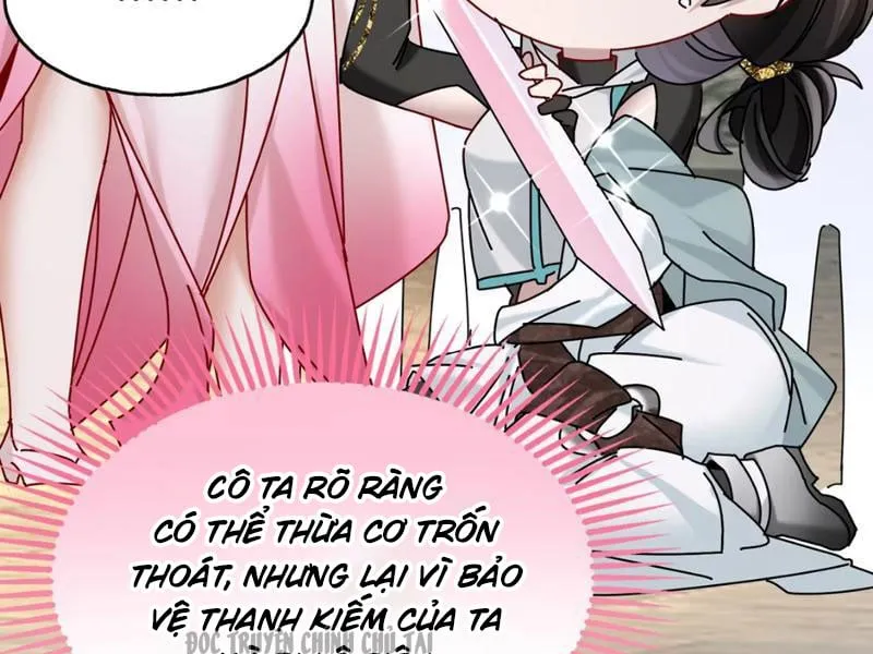 Ta Bán Đồ Chơi Ở Hợp Hoan Tông Chap 2 - Next Chap 3