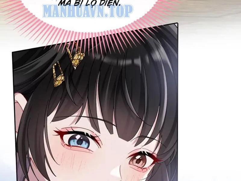 Ta Bán Đồ Chơi Ở Hợp Hoan Tông Chap 2 - Next Chap 3