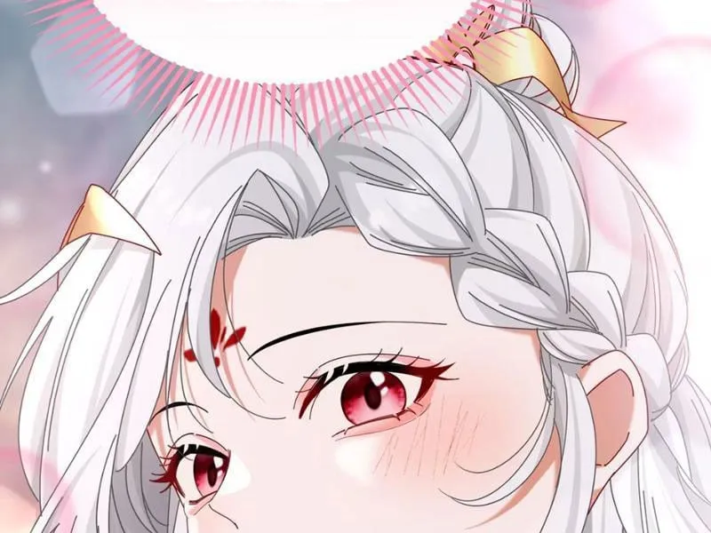 Ta Bán Đồ Chơi Ở Hợp Hoan Tông Chap 2 - Next Chap 3