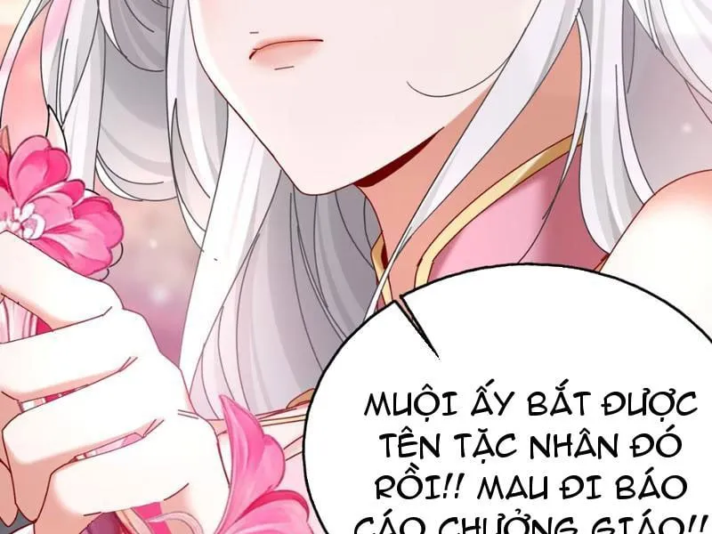 Ta Bán Đồ Chơi Ở Hợp Hoan Tông Chap 2 - Next Chap 3