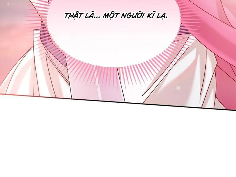 Ta Bán Đồ Chơi Ở Hợp Hoan Tông Chap 2 - Next Chap 3