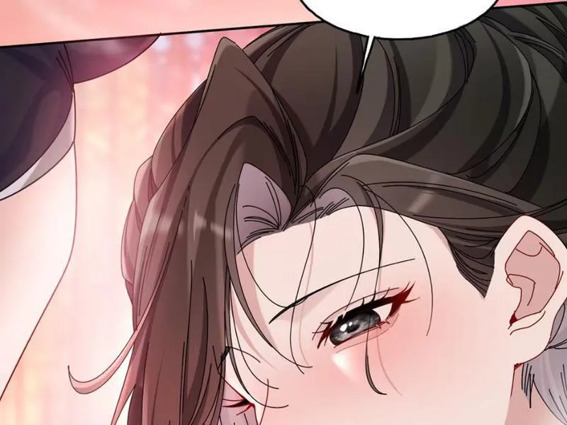 Ta Bán Đồ Chơi Ở Hợp Hoan Tông Chap 2 - Next Chap 3