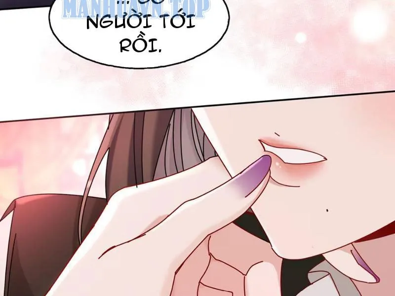 Ta Bán Đồ Chơi Ở Hợp Hoan Tông Chap 2 - Next Chap 3
