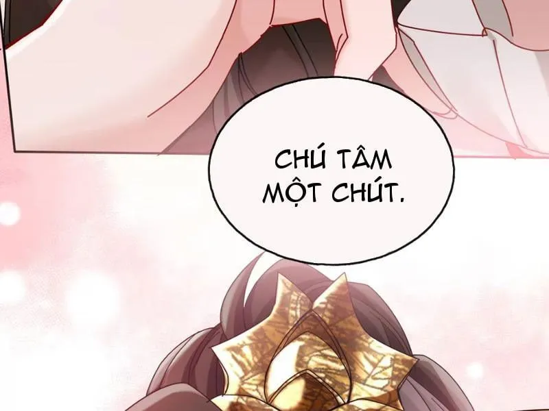 Ta Bán Đồ Chơi Ở Hợp Hoan Tông Chap 2 - Next Chap 3
