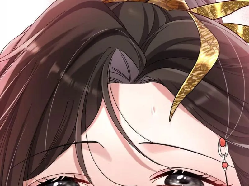 Ta Bán Đồ Chơi Ở Hợp Hoan Tông Chap 2 - Next Chap 3