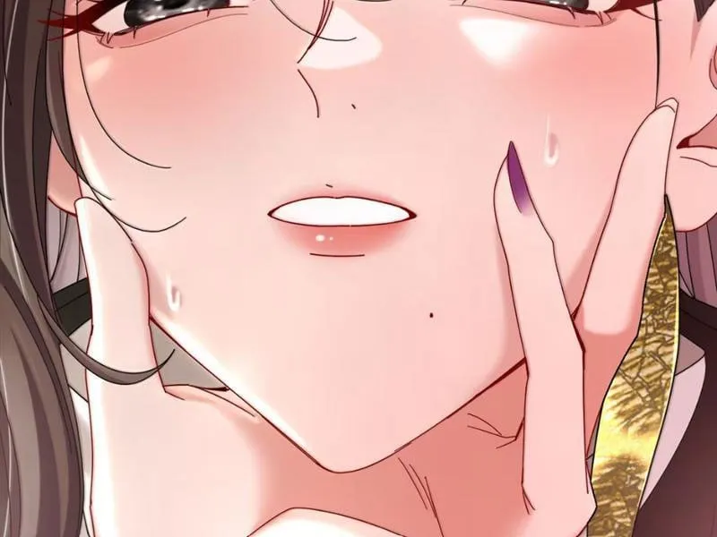 Ta Bán Đồ Chơi Ở Hợp Hoan Tông Chap 2 - Next Chap 3