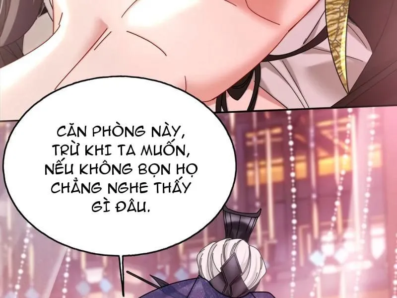 Ta Bán Đồ Chơi Ở Hợp Hoan Tông Chap 2 - Next Chap 3