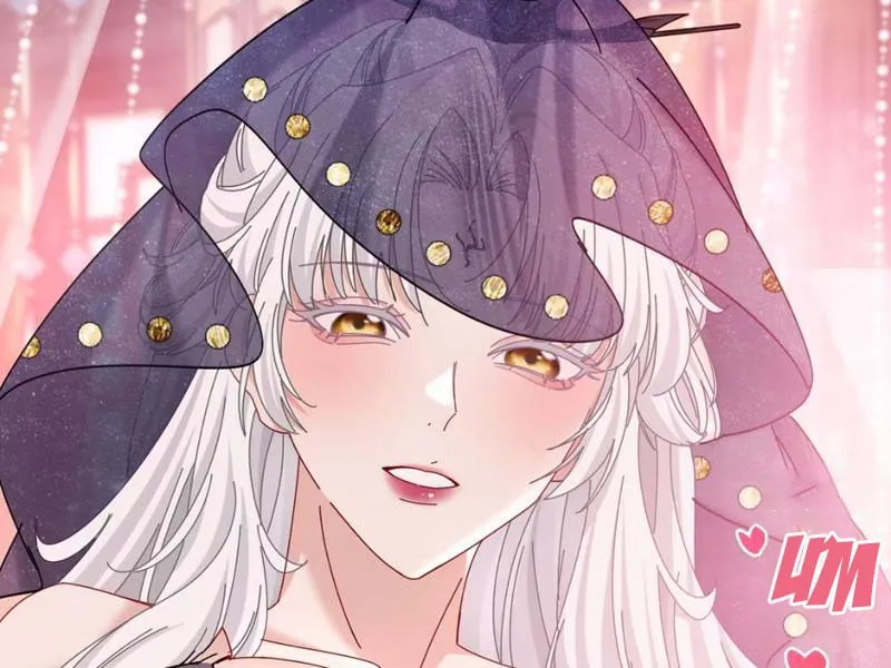Ta Bán Đồ Chơi Ở Hợp Hoan Tông Chap 2 - Next Chap 3